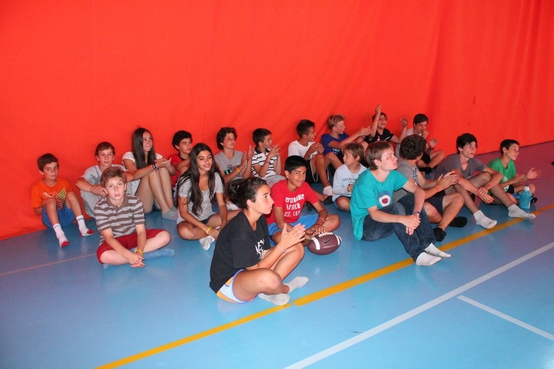 Village Camps International Summer Camp Leysin, Switzerland 2026-08-15 https://www.villagecamps.com/journals_admin/images/701-23-sports (91).jpg